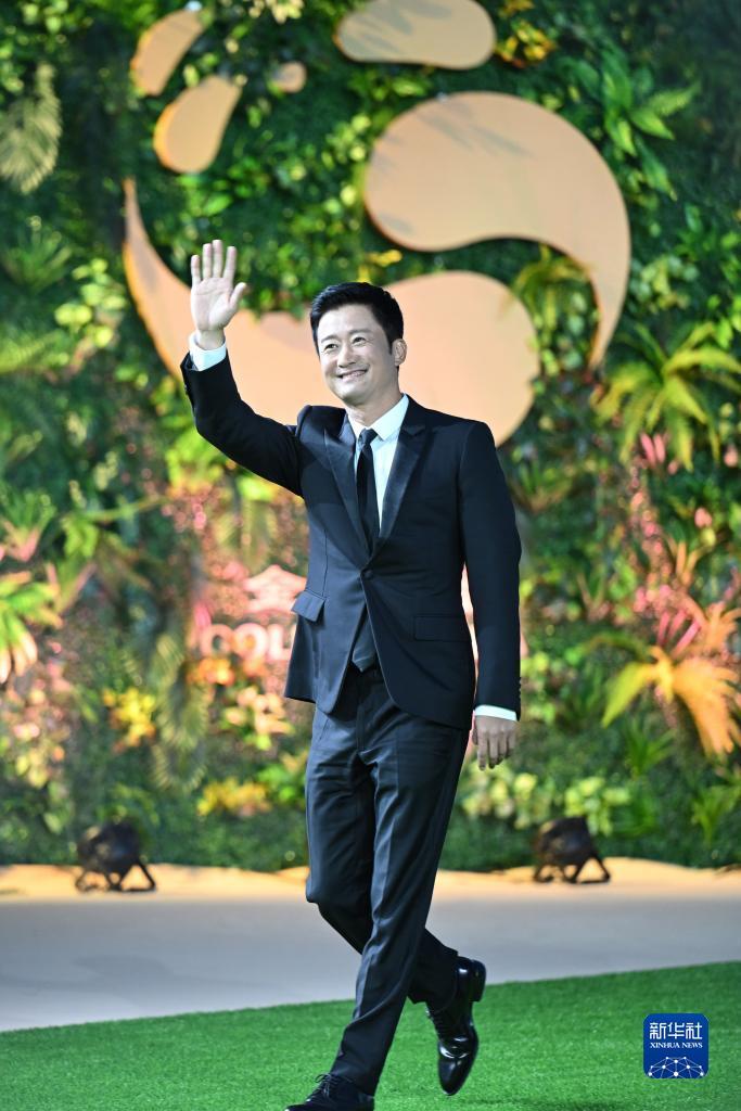 威尼斯下载安装